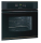 Frigidaire FEB30S5DB - Larger Image