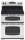 Maytag MER6775AAS - Larger Image