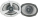Sony XSS690CX - Larger Image