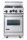 Viking VGIC2454BS - Larger Image