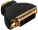 Audioquest HDMIDVIM2F - Larger Image