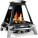 Weber 27000 - Larger Image