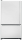 Jenn-Air JBL2088HES - Larger Image