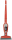 Electrolux ICON EL1000A - Larger Image