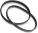 Electrolux EL092-10 - Larger Image