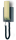Bang & Olufsen 1022131 - 