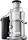 Breville 800JEXL - Larger Image