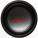 Alpine SWR1042D - Larger Image