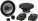 JL Audio VR650CSI - Larger Image
