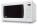 Panasonic NNH965WF - 