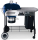 Weber 848001 - Larger Image