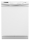 Whirlpool DU1055XTVQ - Large Image