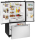 Maytag MFC2061HES - Larger Image