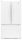 Maytag MFC2061HEW - Larger Image
