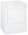 GE DSXH43EFWW - 