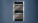 Electrolux ICON E30EW85ESS - 