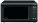 Panasonic NNH765BF - Larger View