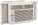 Frigidaire FAC125P1A - Larger Image
