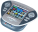 Universal Remote Control MX3000 - Larger Image