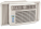 Frigidaire FAC104P1A - large Image