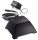 Bose AR1 - Larger Image