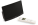Bose 37471 - Larger Image