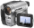 Sony CCD-TRV138 - Larger Image