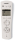 Bose 35323 - Larger Image