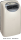 Frigidaire FAP094P1Z - Larger Image