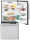 GE GDS20SBSSS - Larger Image