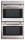 Wolf DO30FS - 