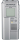 Olympus 141805 - 