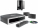 Bose 321GSXBK - Larger Image