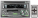Pioneer FHP4200MP - Larger  Image