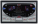 Sony WX4500X - Larger Image