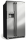 Electrolux ICON E23CS78EPS - 