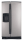 Whirlpool GS6NBEXRL - 