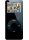 Apple MA099LL/A - Larger Image