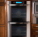 Dacor MOV230S - Larger Image