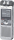Sony ICDMX20 - Larger Image