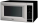 Whirlpool MT4155SPS - Larger Image