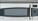 GE JVM1790SK - Larger Image