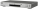 Sony DVP-NS90V - Angle