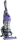 Dyson DC15ANIMAL - Larger Image