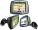 Garmin 010-00401-20 - Additional Image