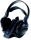 Sony MDRRF920RK - Larger Image