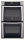 Whirlpool GBD277PRS - Larger View