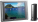 Sony LF-X11 - Larger Image