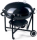 Weber 60020 - Larger Image