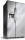 Electrolux ICON E23CS78ESS - 